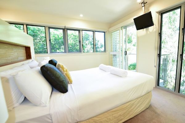 East on Byron (Byron Bay)